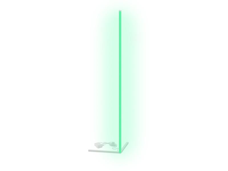 Угловой LED светильник / торшер LEDUA 220В 12Вт 1512Lm 1400мм зеленый (37362388) Угловой LED светильник / торшер LEDUA 220В 12Вт 1512Lm 1400мм зеленый (37362388)