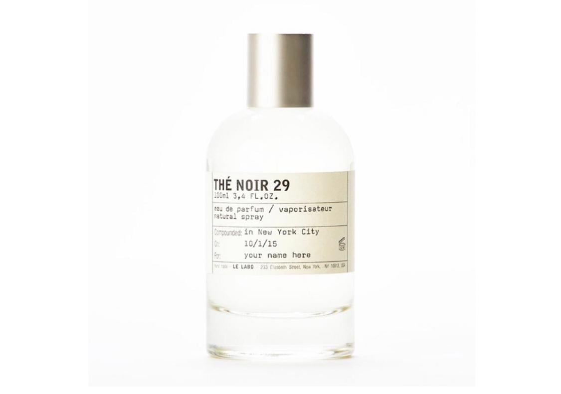 Парфумована вода Le Labo The Noir 29 100 мл