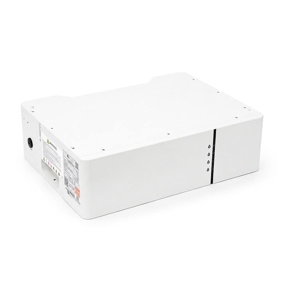 Аккумулятор FelicityESS LiFePO4 FLS48100SMG2 51,2 В 100 Аh 16S 5,12 кВт·ч