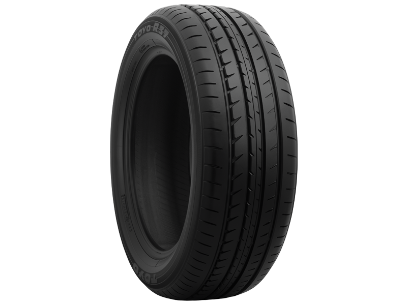 Шина летняя Toyo Proxes R37 225/55 R18 98H (107105)