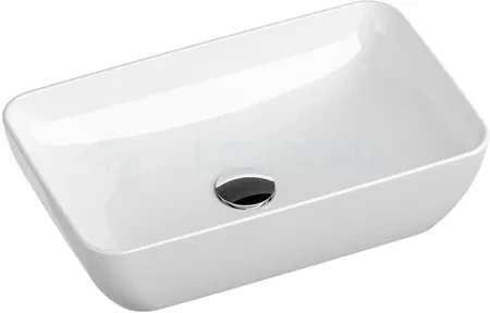 Умывальник Ravak Uni Xjx01150001 (80784534)