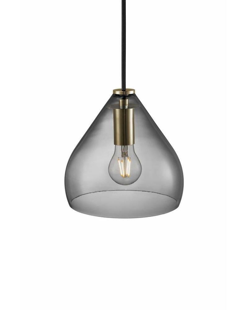 Підвісний світильник Nordlux 46073047 Sence 16 (12945428)