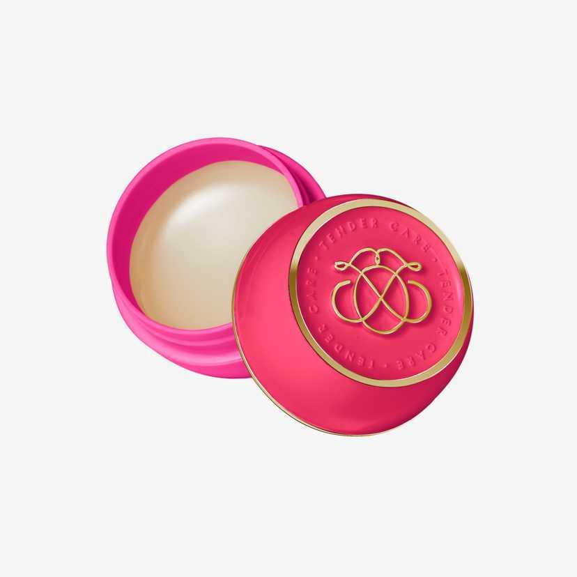 Бальзам Oriflame Tender Care 36152 с маслом семян малины (2008800033) Бальзам Oriflame Tender Care 36152 с маслом семян малины (2008800033)