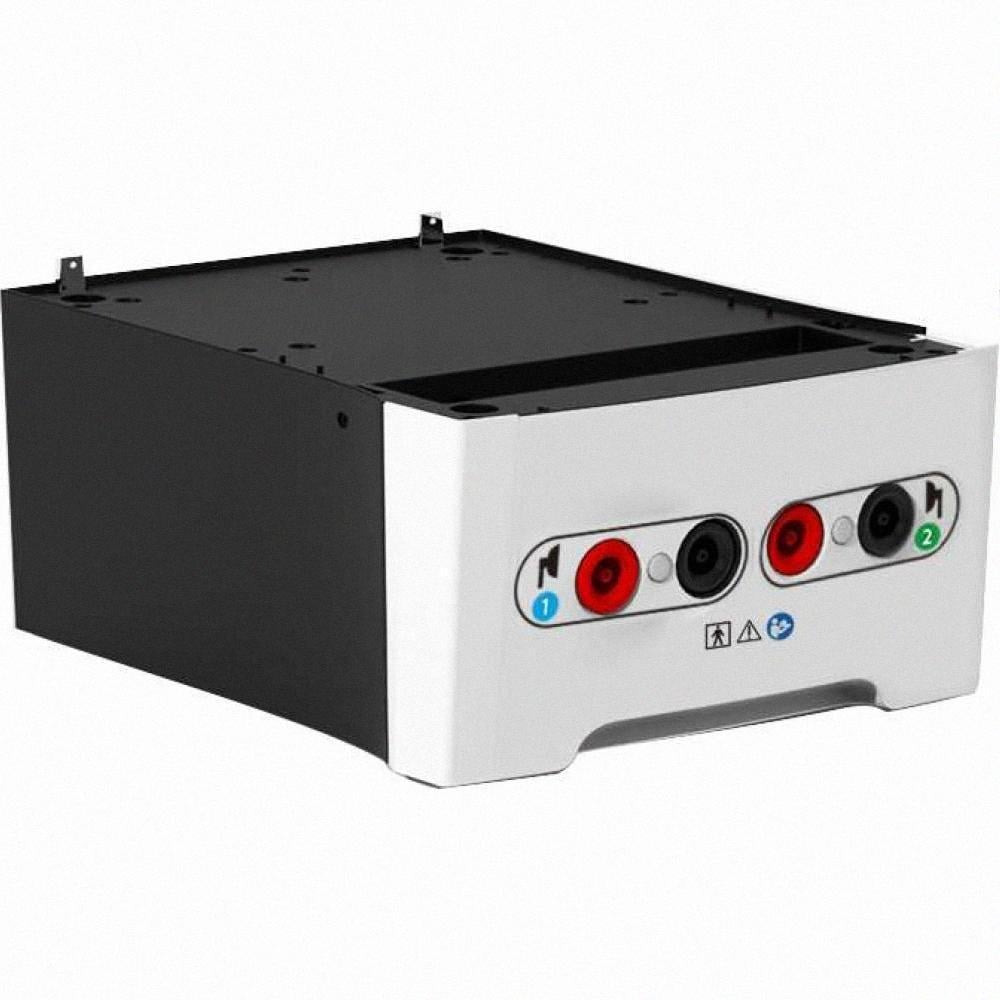 Комплекс физиотерапевтический ComboRehab2 PRO Vac CT2201 (28080178) - фото 6 Комплекс физиотерапевтический ComboRehab2 PRO Vac CT2201 (28080178) - фото 6