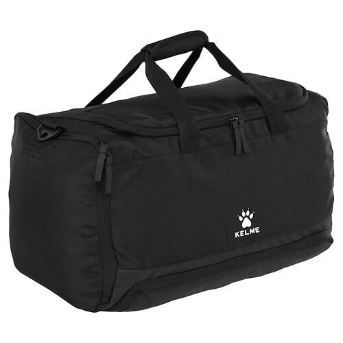 Сумка спортивная KELME 8101BB5017-9000 Черный (32311809)