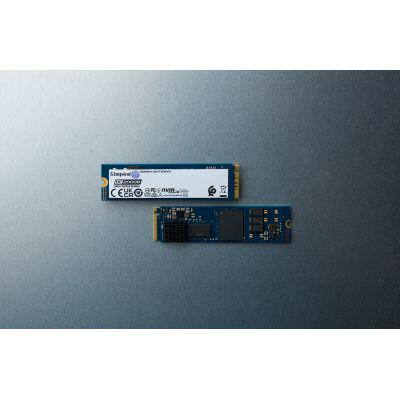 SSD-накопичувач Kingston 240GB M.2 2280 (SEDC2000BM8/240G) - фото 6 SSD-накопичувач Kingston 240GB M.2 2280 (SEDC2000BM8/240G) - фото 6