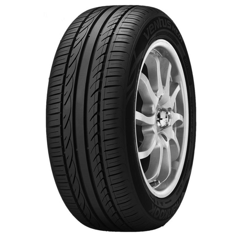 Автошина Hankook Ventus ME01 K114 215/50 R17 91W (303634)