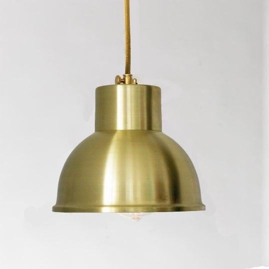 Люстра PikArt 2007-2 Italy (5cb880d04153ce004de67cf4)