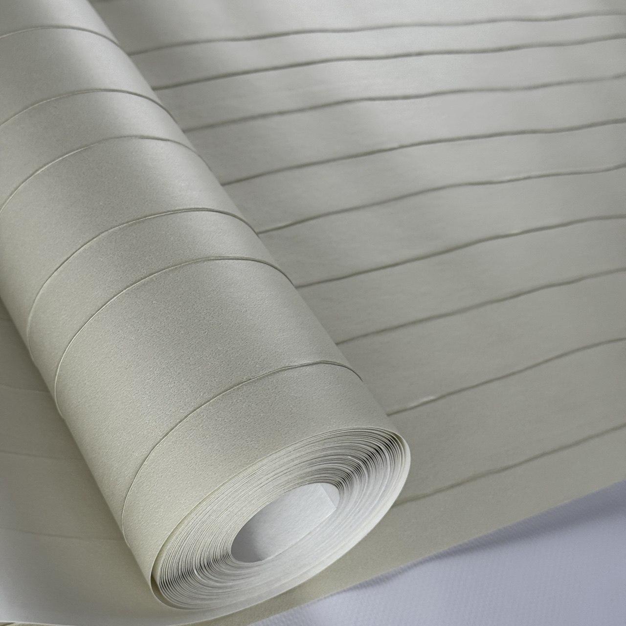 Шпалери вінілові на флізеліновій основі Marburg 63225 рулон 10х0,53 м (2788331622)