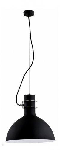 Люстра Alfa Zine лофт (60217)