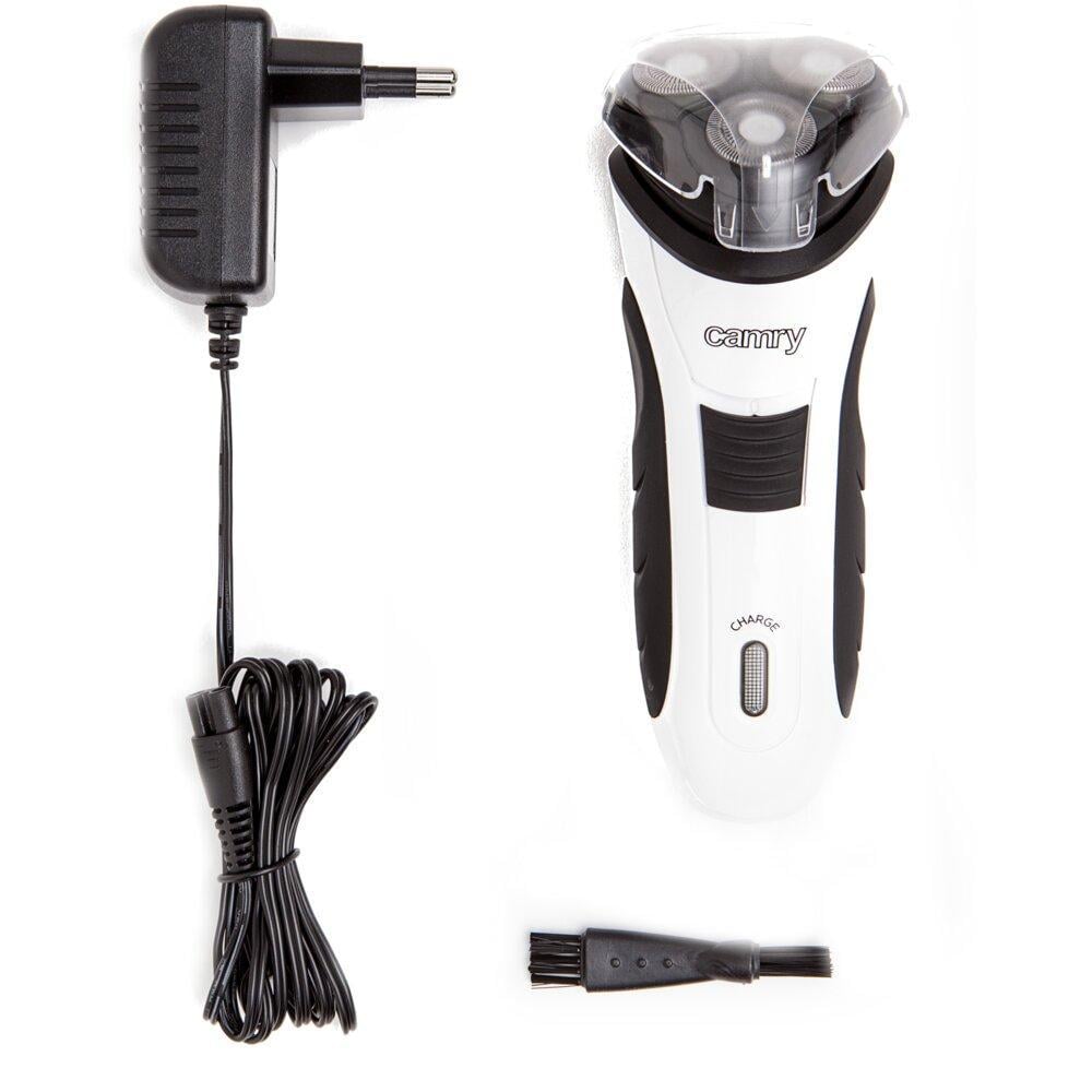 Електробритва чоловіча Camry CR 2915 (27066175)