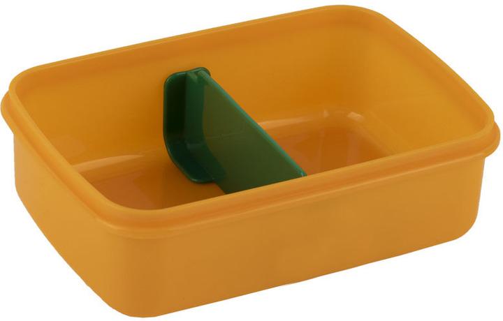 Ланчбокс KITE NT NT25-160 - фото 2