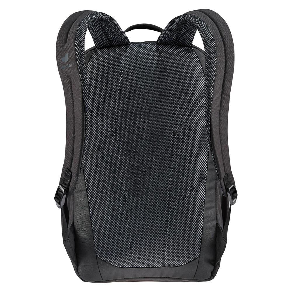 Рюкзак Deuter Vista Skip 14 л Black (3812021 7000) - фото 6