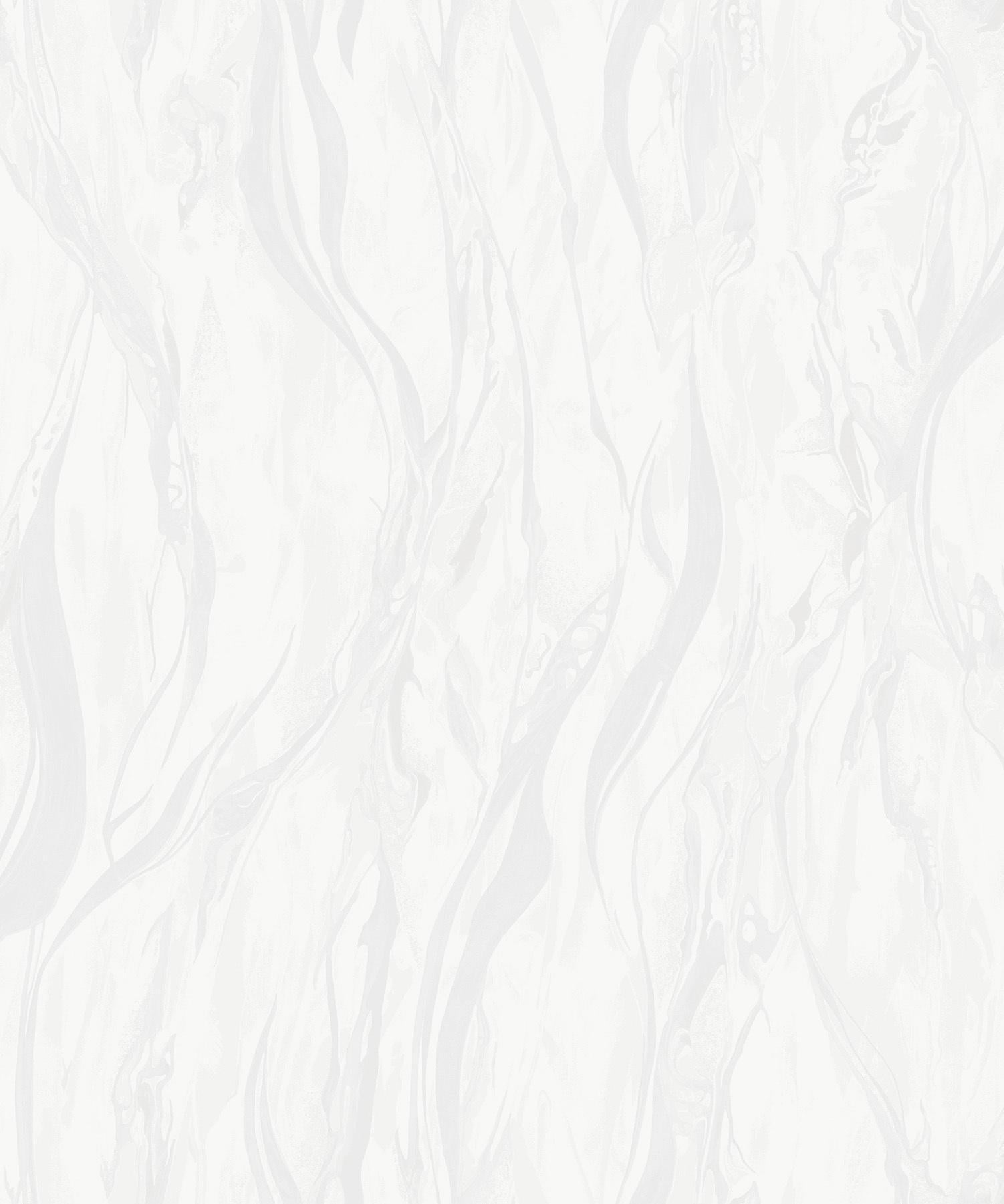 Шпалери Grandeco VERY на флізеліновій основі 1,06х10 м (VE1201)