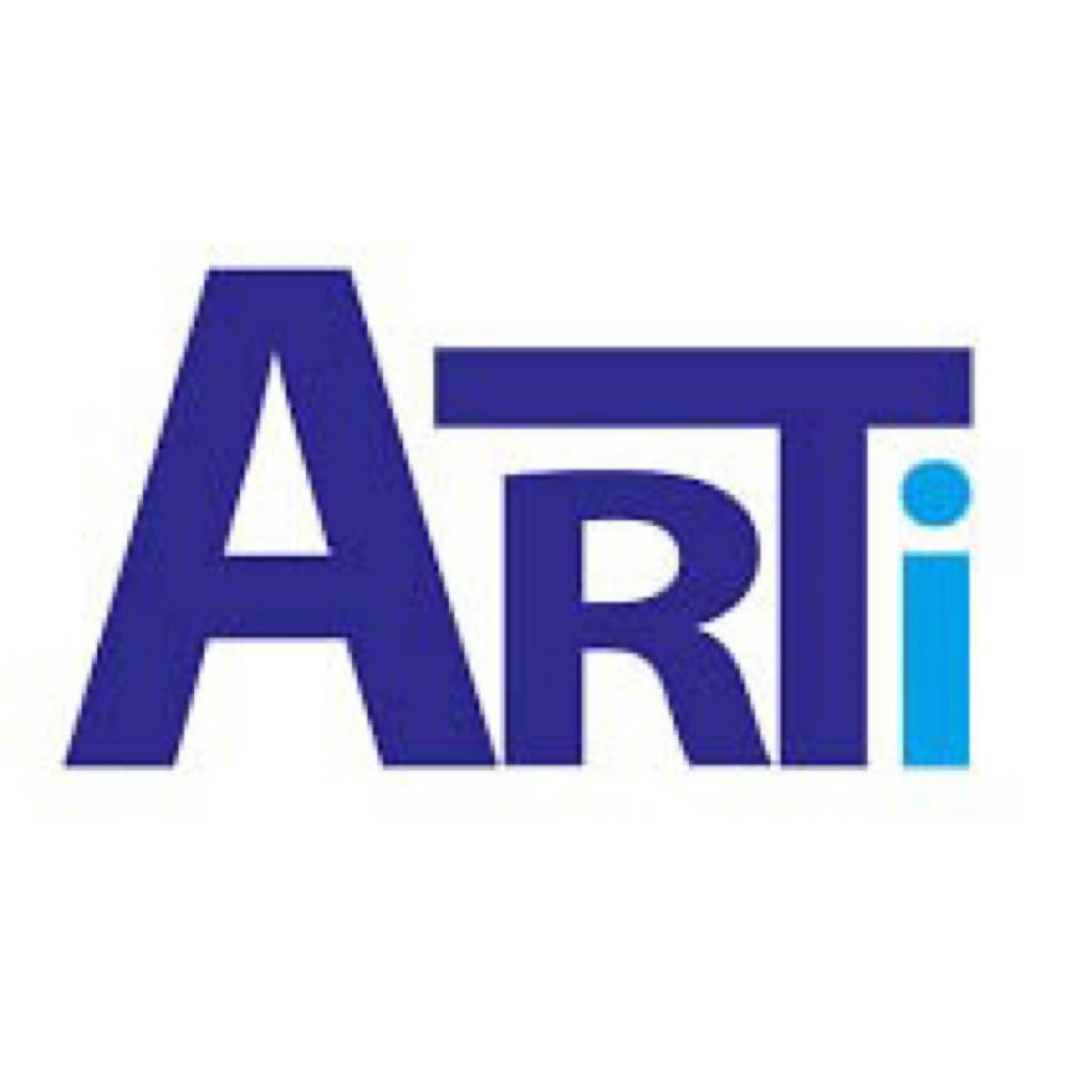 ARTi