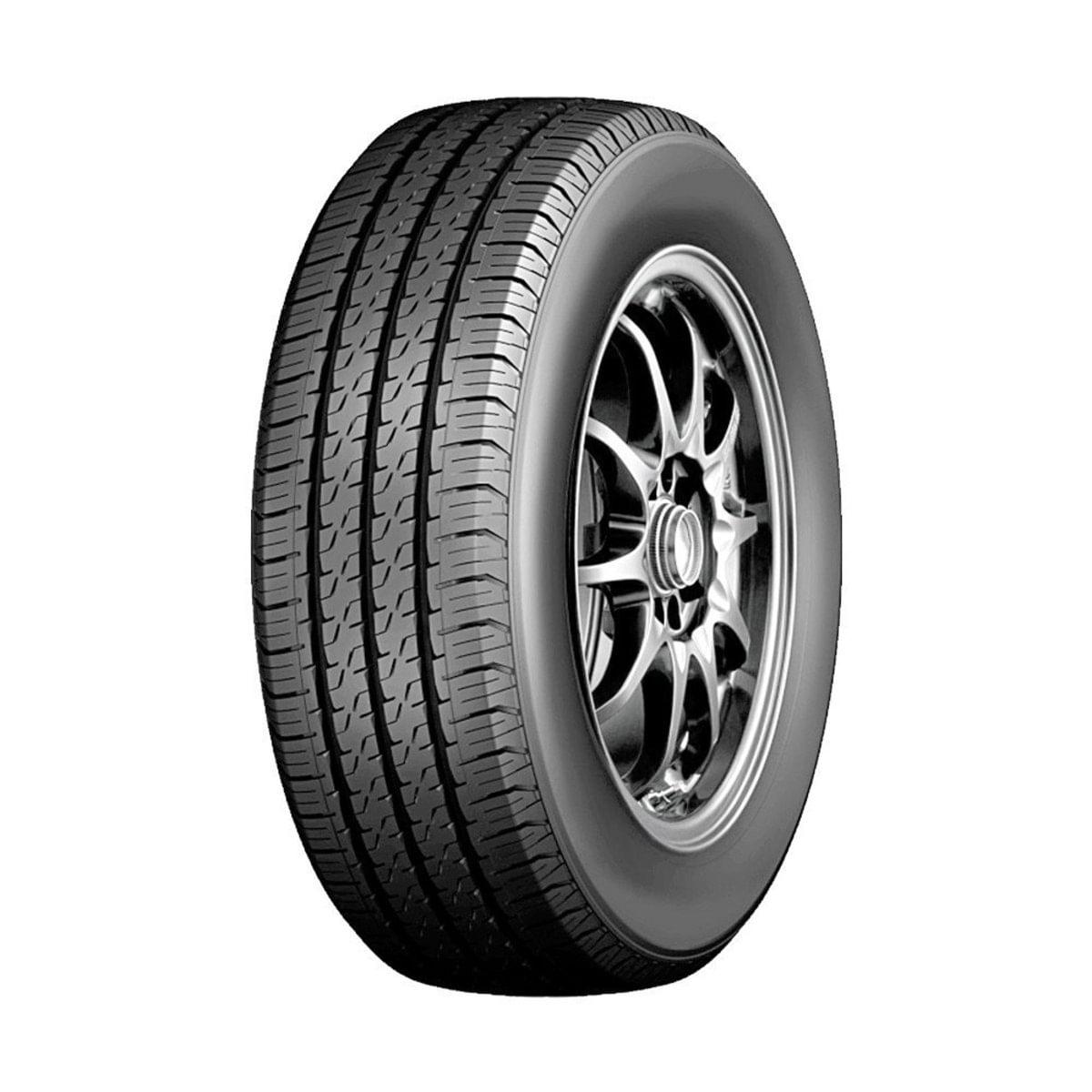 Шина летняя Farroad FRD96 215/75 R14C 112/110S (70448)