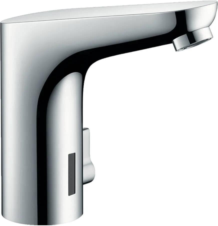 Смеситель для раковины Hansgrohe Focus (31173)