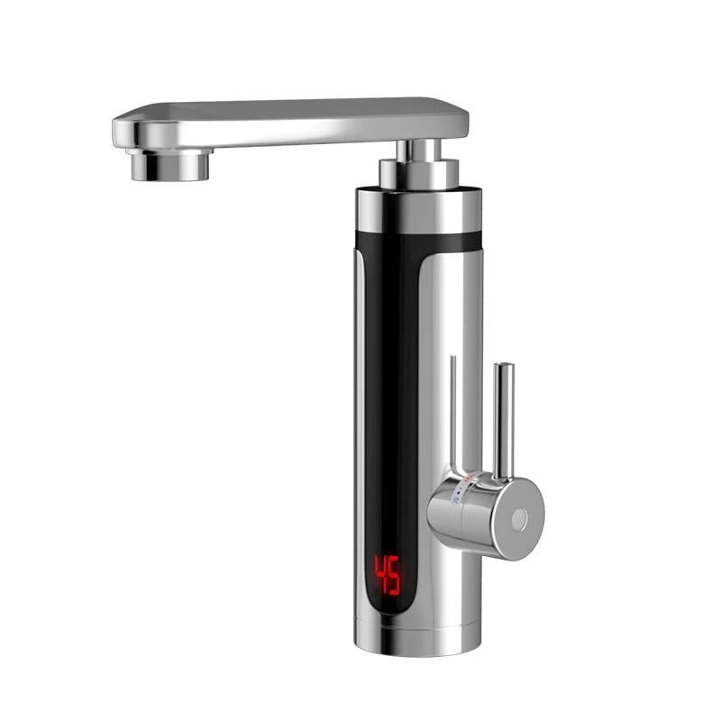 Проточний водонагрівач Delimano Electric Faucet (45926-_711)