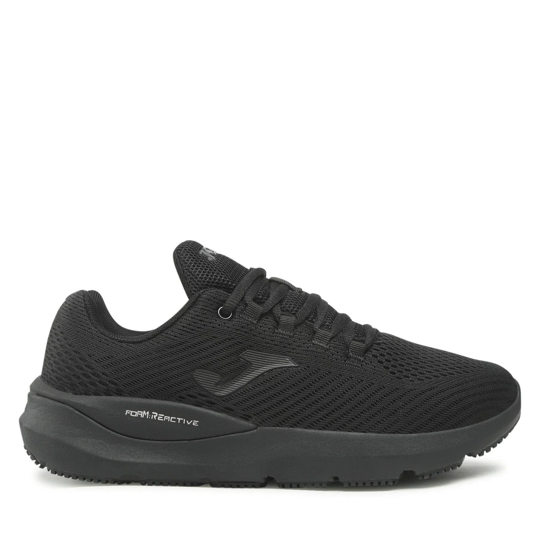 Кросівки Joma CSELEW2201 C.Selene Men 2201 р. 46 Black - фото 2