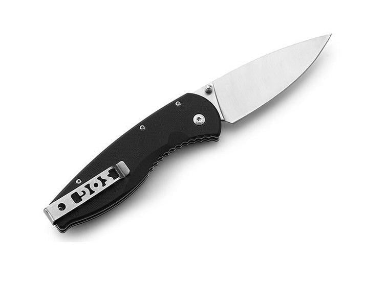 Нож охотничий туристический 226 мм (725)