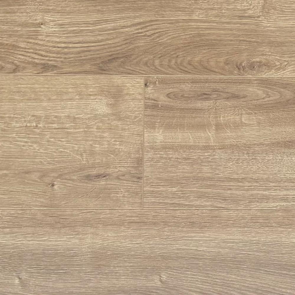 Ламинат Berry Alloc Wave Prime Ginger (K2107)