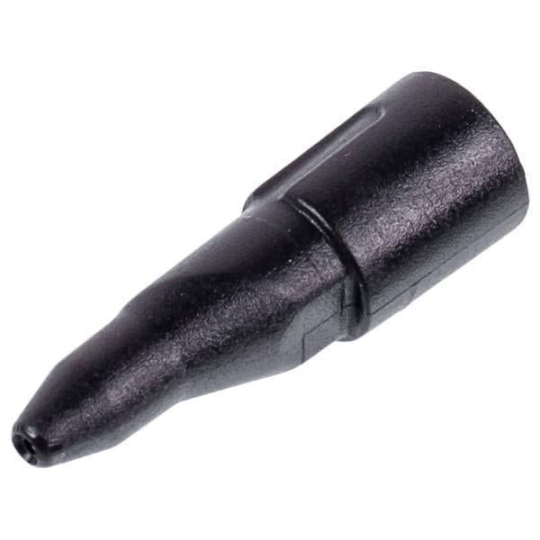 Капучинатор DeLonghi 5332169300 (00000021172)