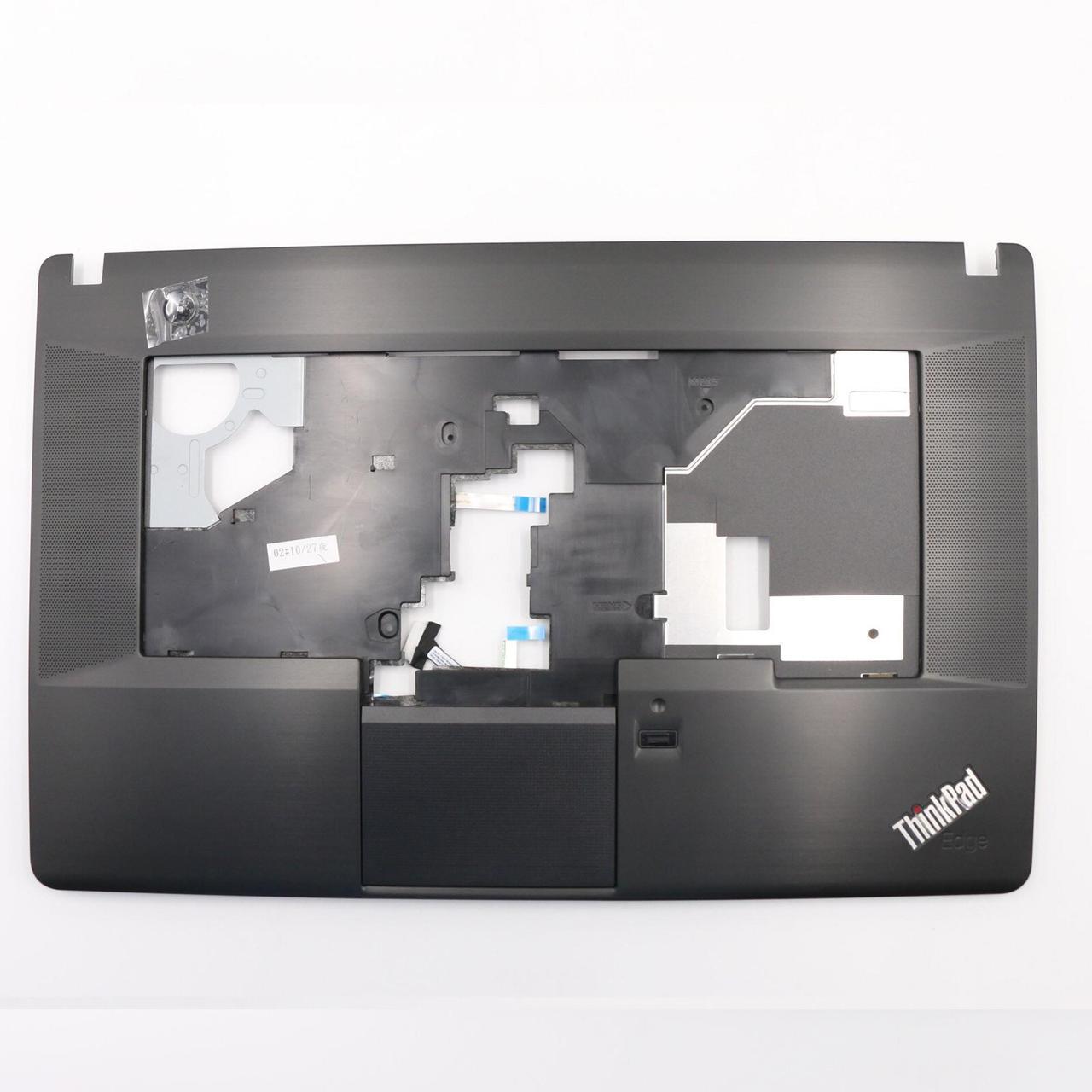 Корпус кришка клавіатури топкейс для Lenovo ThinkPad Edge E530/E535 Корпус кришка клавіатури топкейс для Lenovo ThinkPad Edge E530/E535