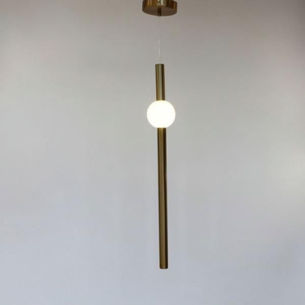 Підвісний світильник Friendlylight FL3069 Wand PD A, 6 Вт 3000K