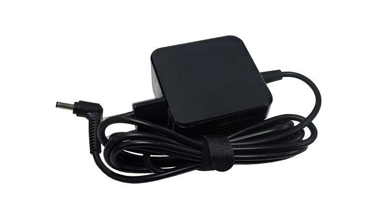 Блок питания для ноутбука Asus AS4519040135FK 19V 2,37A 4,0x1,35 мм (colis106520)