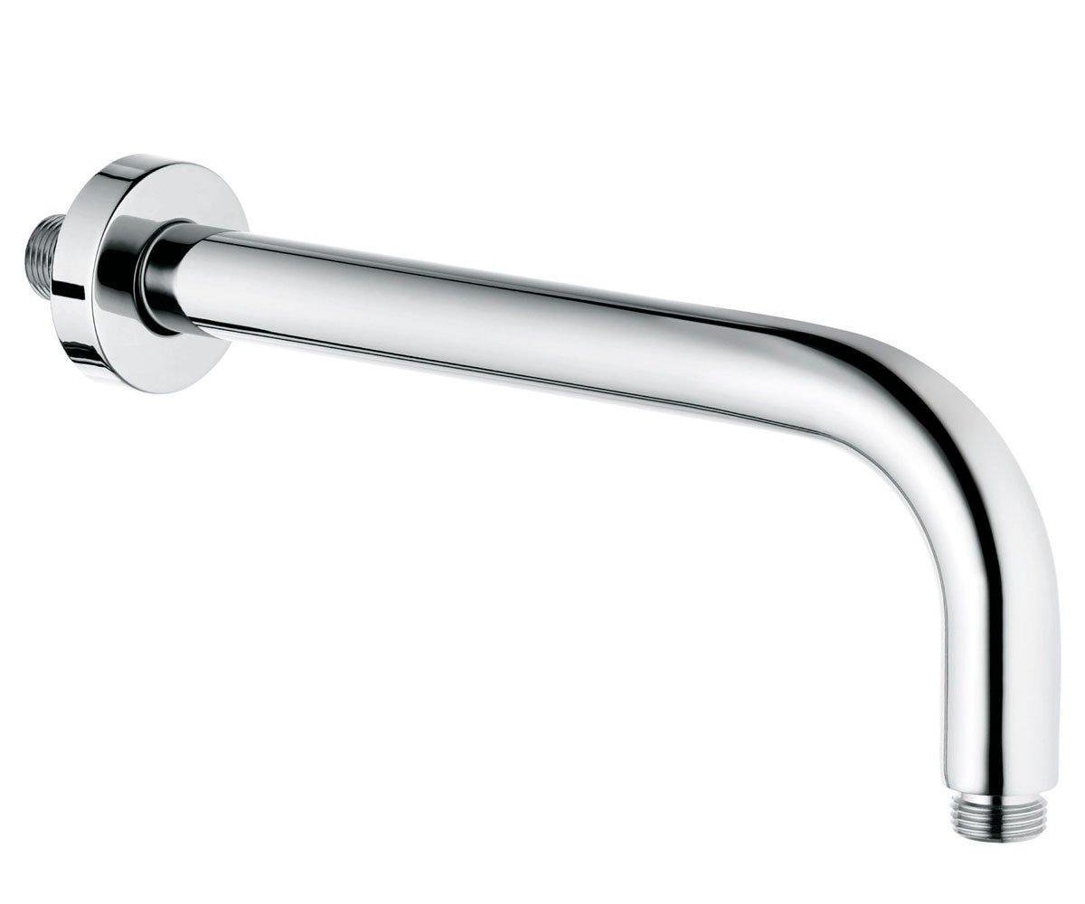 Душевой кронштейн KLUDI A-QA 665130500