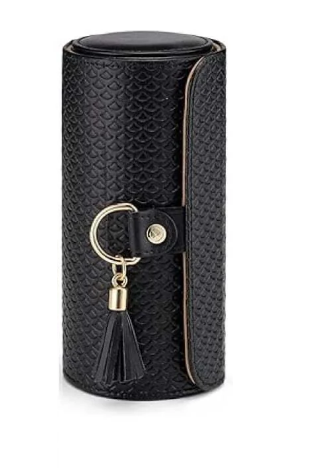 Органайзер для украшений Стелла Black (id_1949)