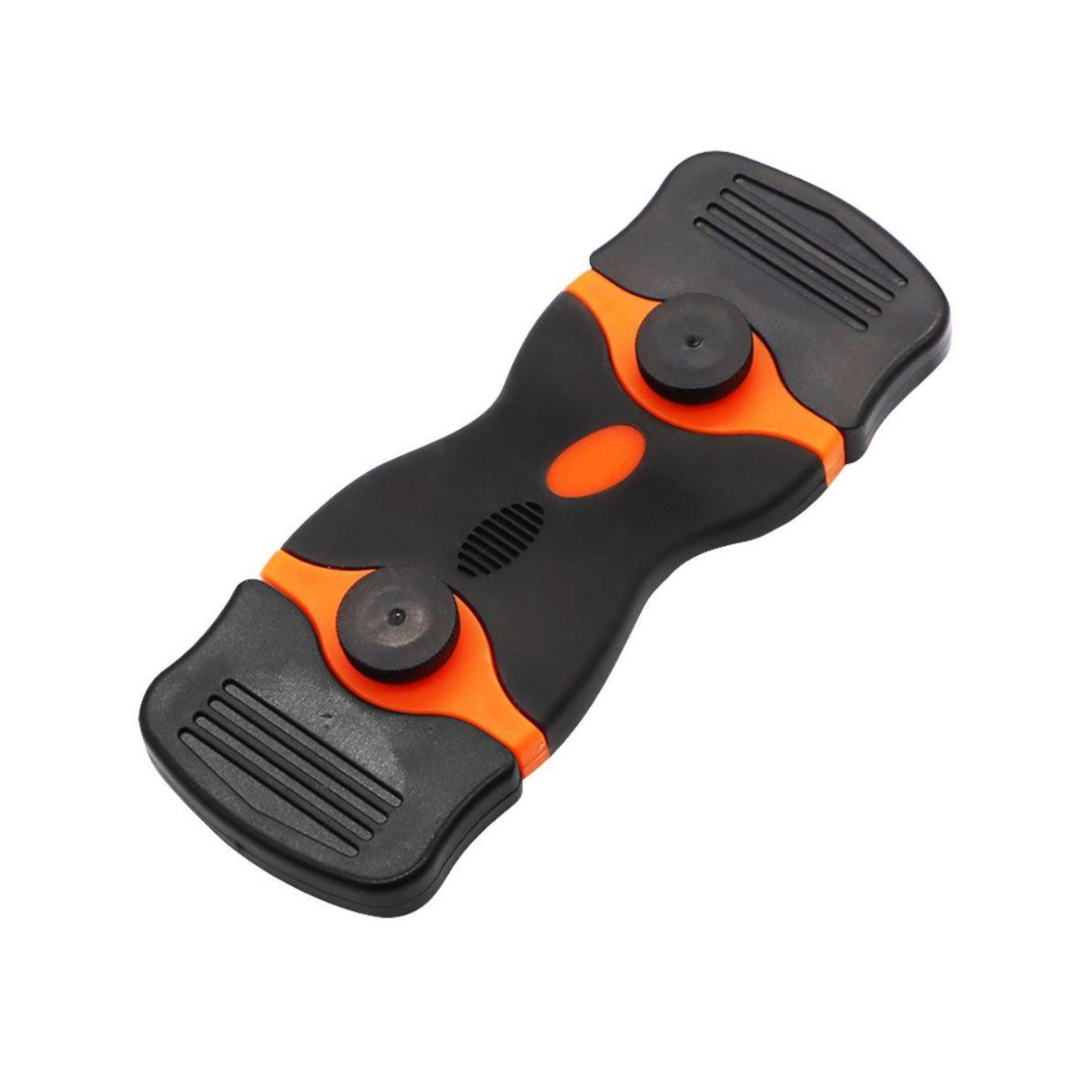 Скребок для чистки стеклокерамических и индукционных плит/краски/кафель