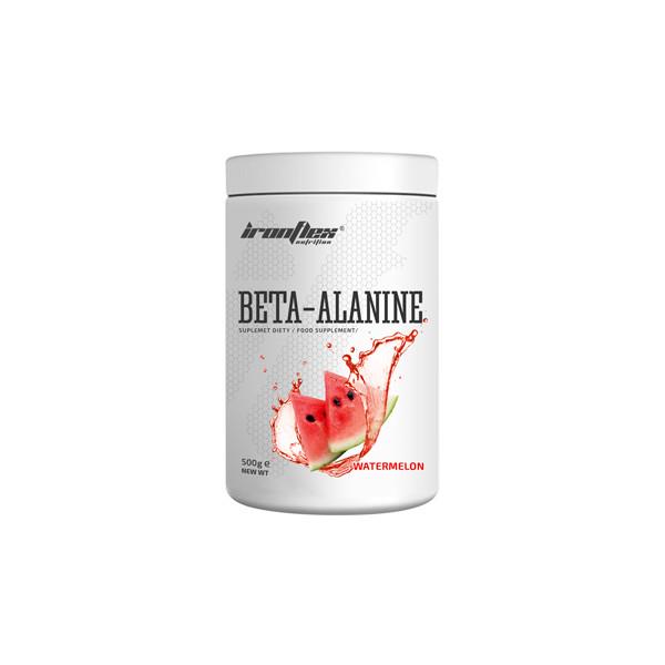 Аминокислоты Beta Alanine 500 г Watermelon (00000027436)