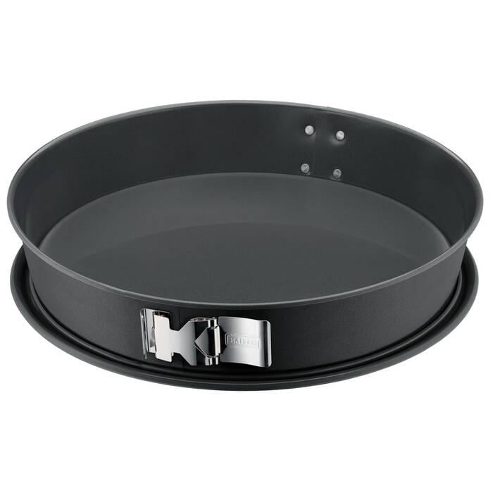 Форма для выпечки разъемная Kaiser La Forme Plus 32 см (33971914)