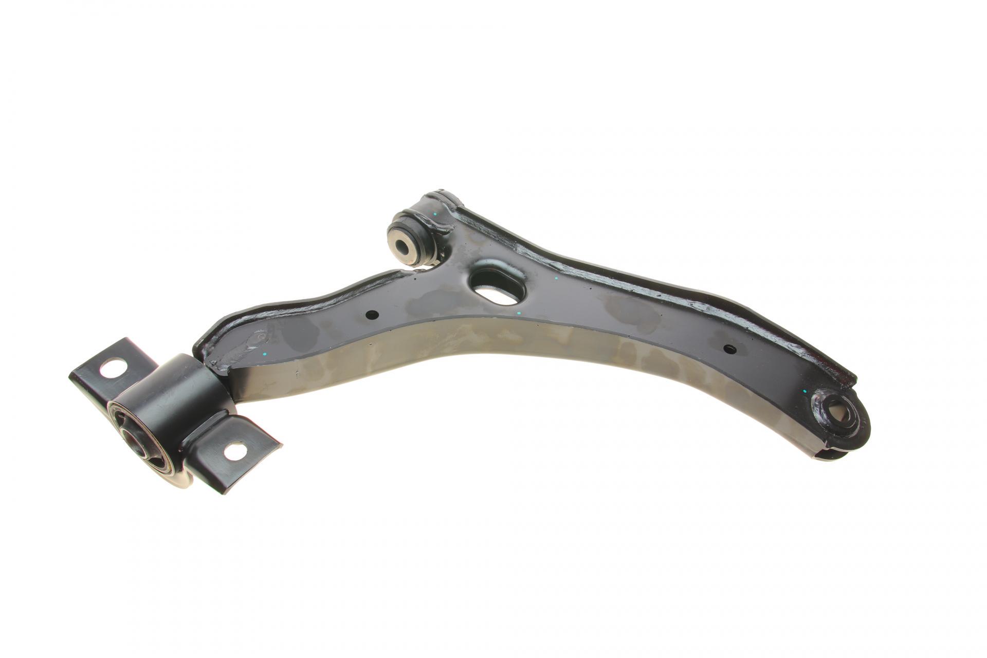 Рычаг подвески Asmetal передний L Ford Connect 1.8 TDCi 02- (30FR1300)