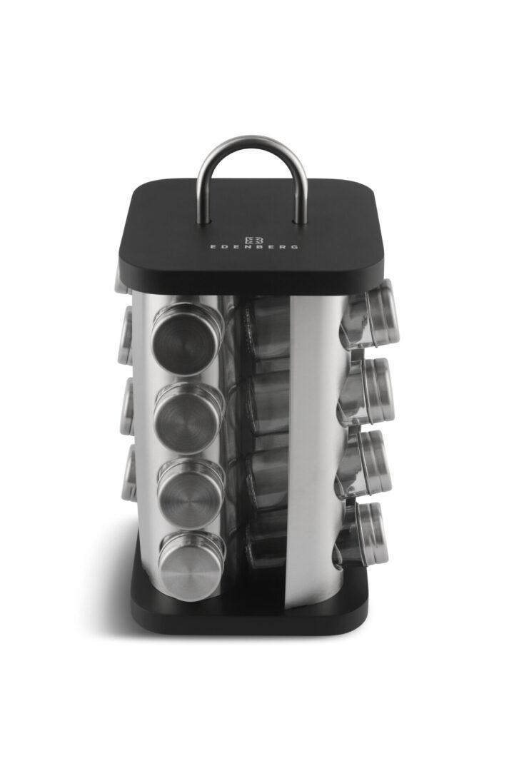 Набор для специй Edenberg 16 пр. (EB-4029) - фото 4