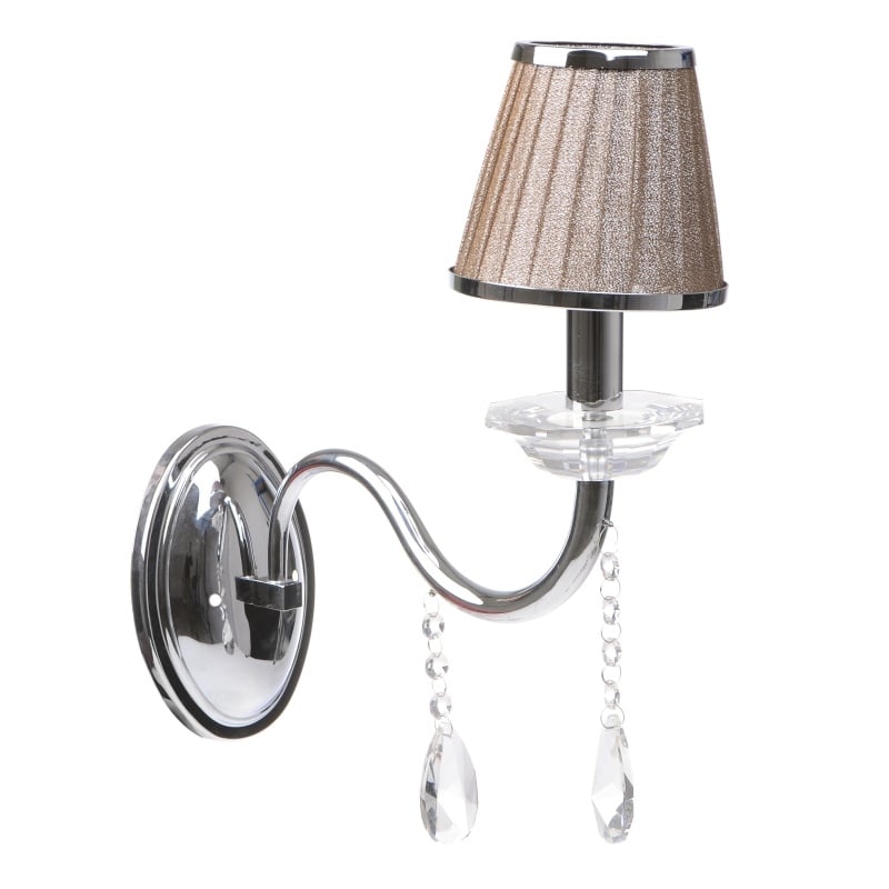 Бра Brille BCL-309W/1 (186414)