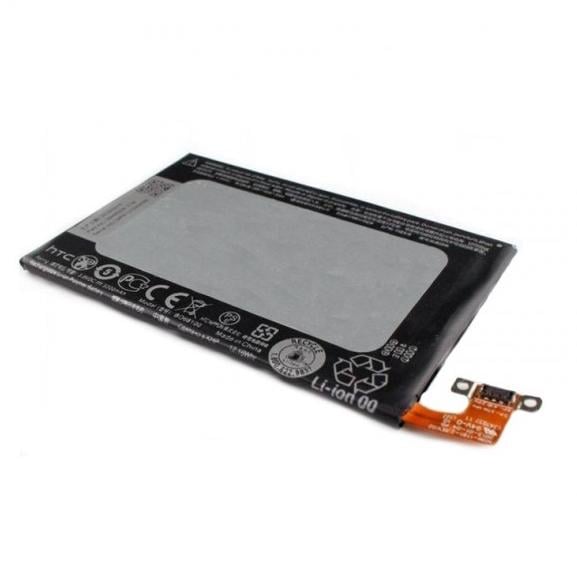 Аккумуляторная батарея High Copy BO68100 для HTC BUTTERFly S 3200 mAh (000021999)