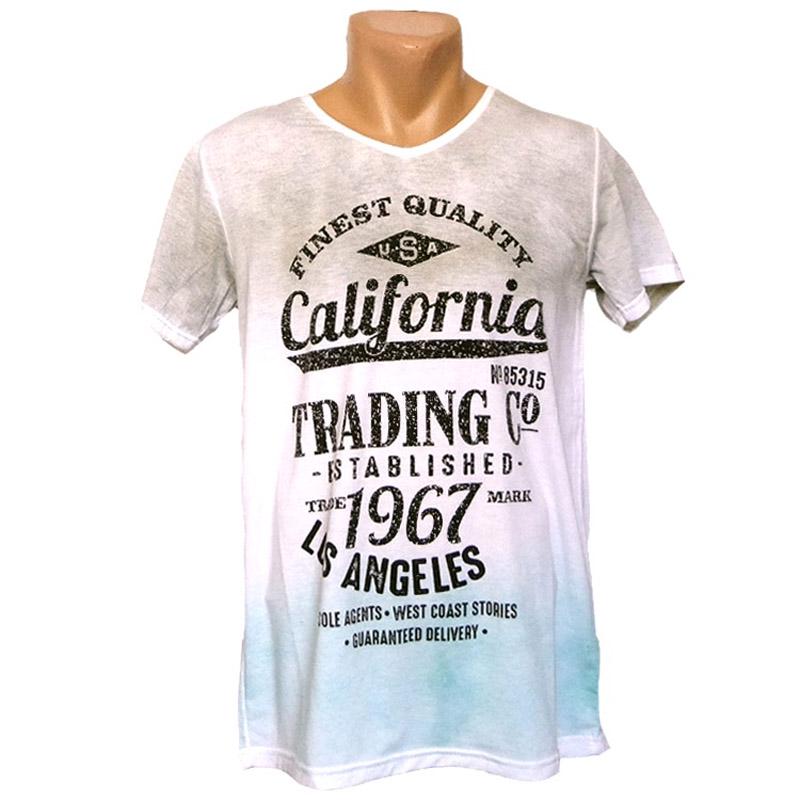 Футболка Sport Line XXL Разноцветный (2246)