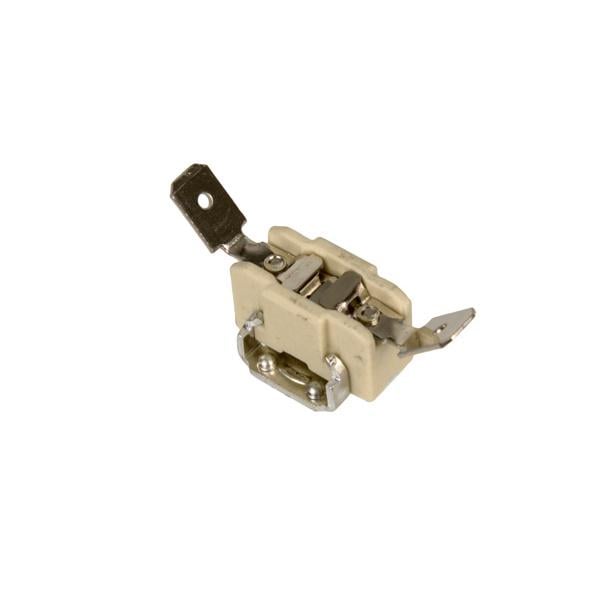 Термостат для кофеварки DeLonghi 318°C (5232105000)