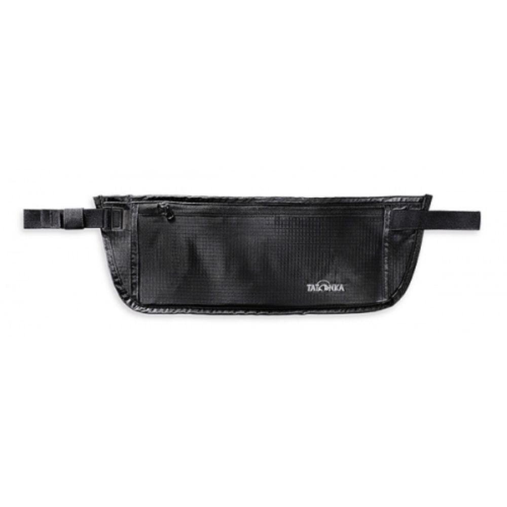 Поясной кошелек Tatonka Skin Document Belt L Black (2849.040)