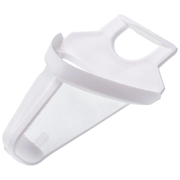 Фильтр от накипи для чайника Tefal SS-200243 (00000013259)