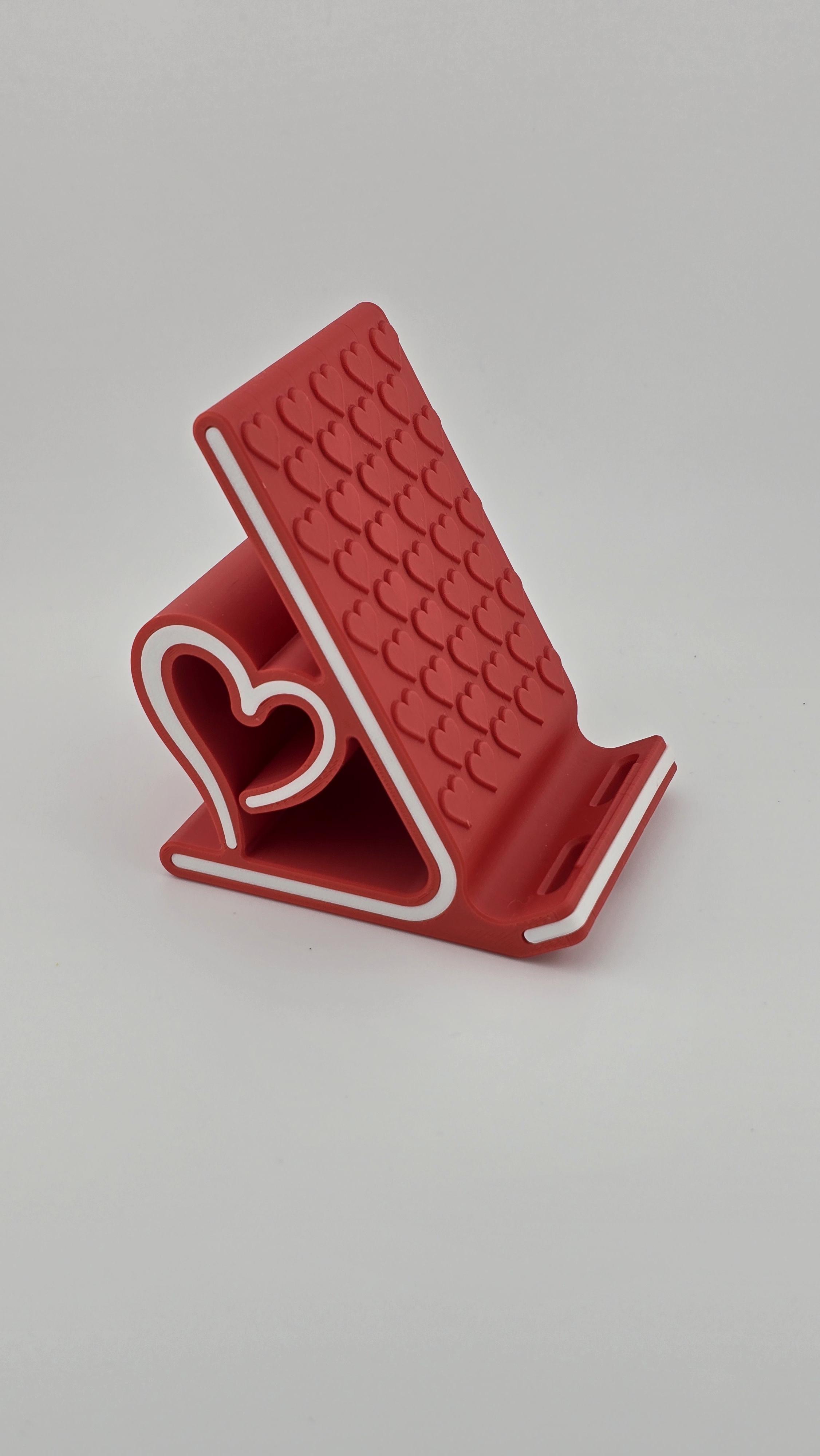 Подставка под смартфон (Е0086) Подставка под смартфон (Е0086)