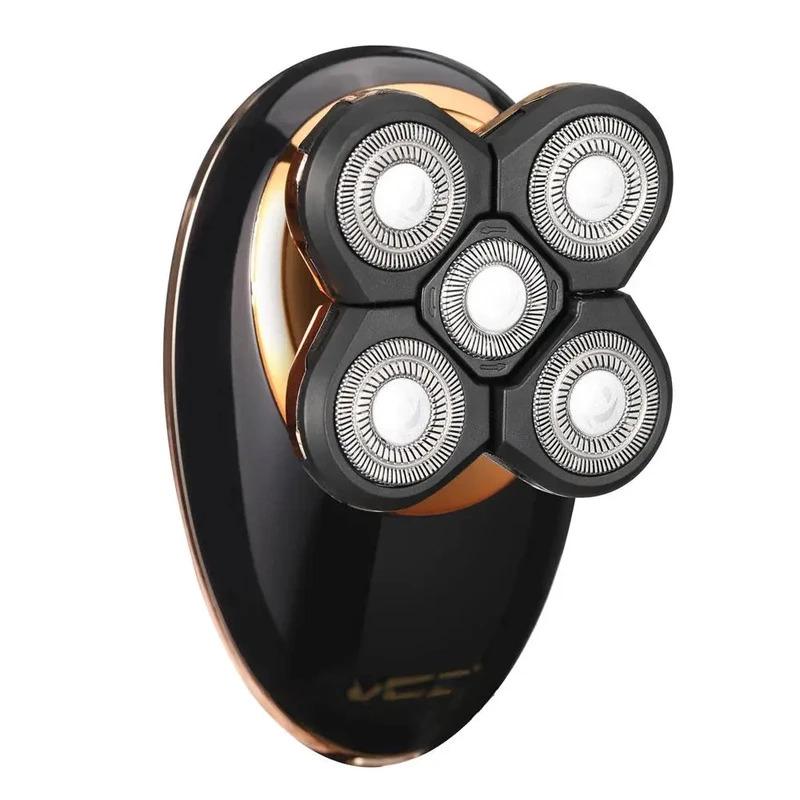 Тример (234563447_691) - фото 2 Тример (234563447_691) - фото 2