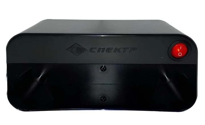 Детектор банкнот Спектр 5М LED (578329922)
