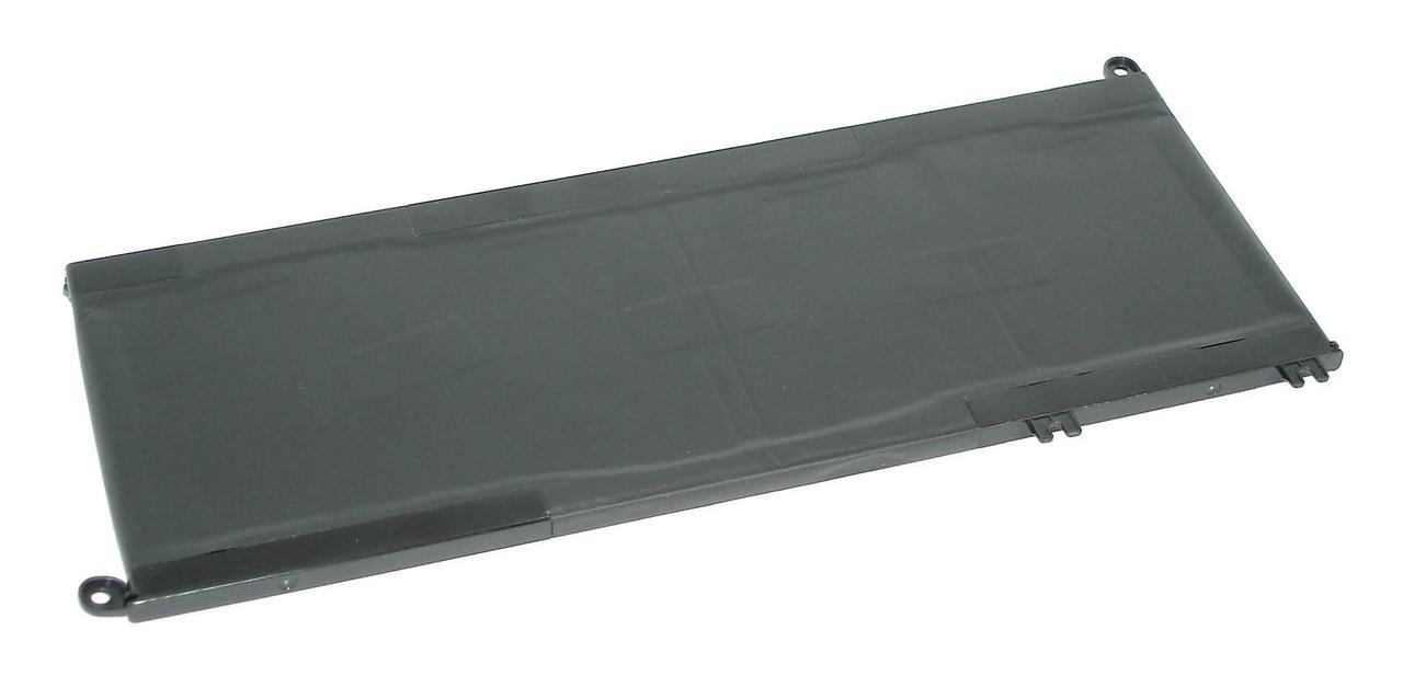 Аккумулятор для ноутбука Dell 33YDH Inspiron 17-7778 15,2V 3500 mAh (058156)