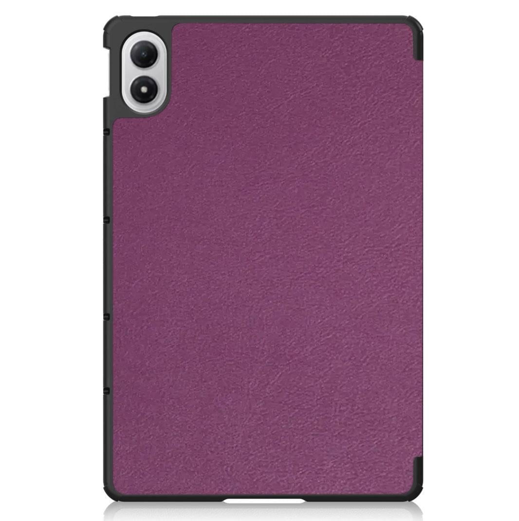 Чехол Primolux Slim для планшета Xiaomi Redmi Pad 2 Pro 12,1" Purple (2879088866)