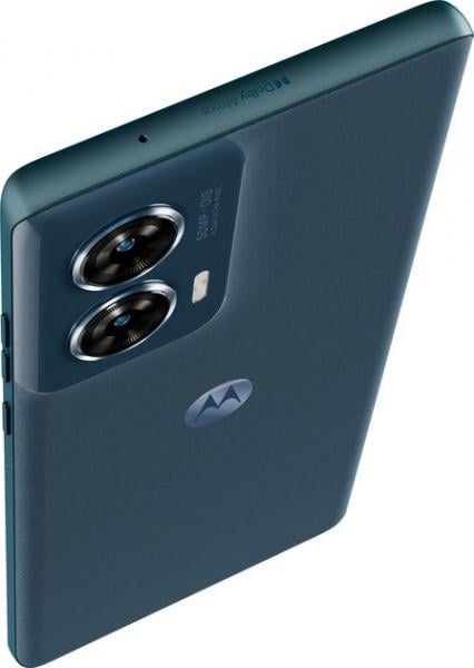 Смартфон Motorola Moto Edge 50 Fusion 8/256GB Forest Blue (PB3T0047RS) - фото 15 Смартфон Motorola Moto Edge 50 Fusion 8/256GB Forest Blue (PB3T0047RS) - фото 15