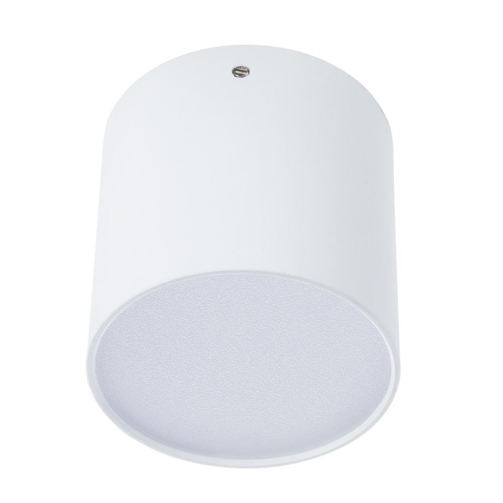 Світильник стельовий Divinare TUBO 4W (1463/03 PL-1) Світильник стельовий Divinare TUBO 4W (1463/03 PL-1)
