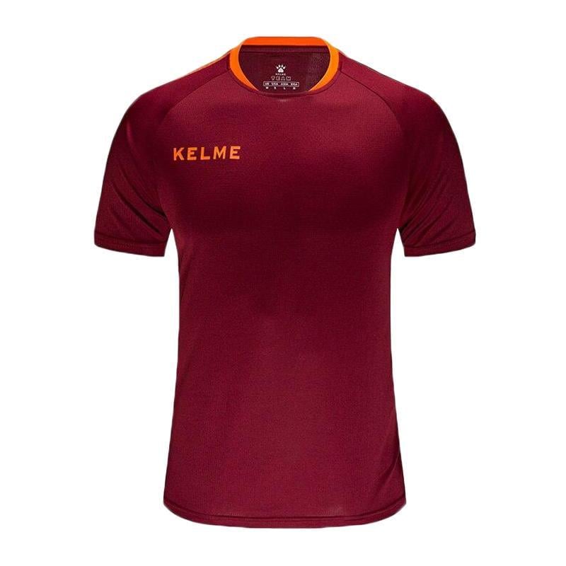 Футболка KELME PRIMERA 3891060.9609 M